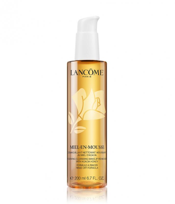 Lancome Miel En Mousse